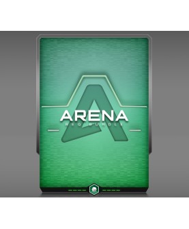 Halo 5 Guardians - Arena REQ Bundle DLC XBOX One Xbox One Key EUROPE